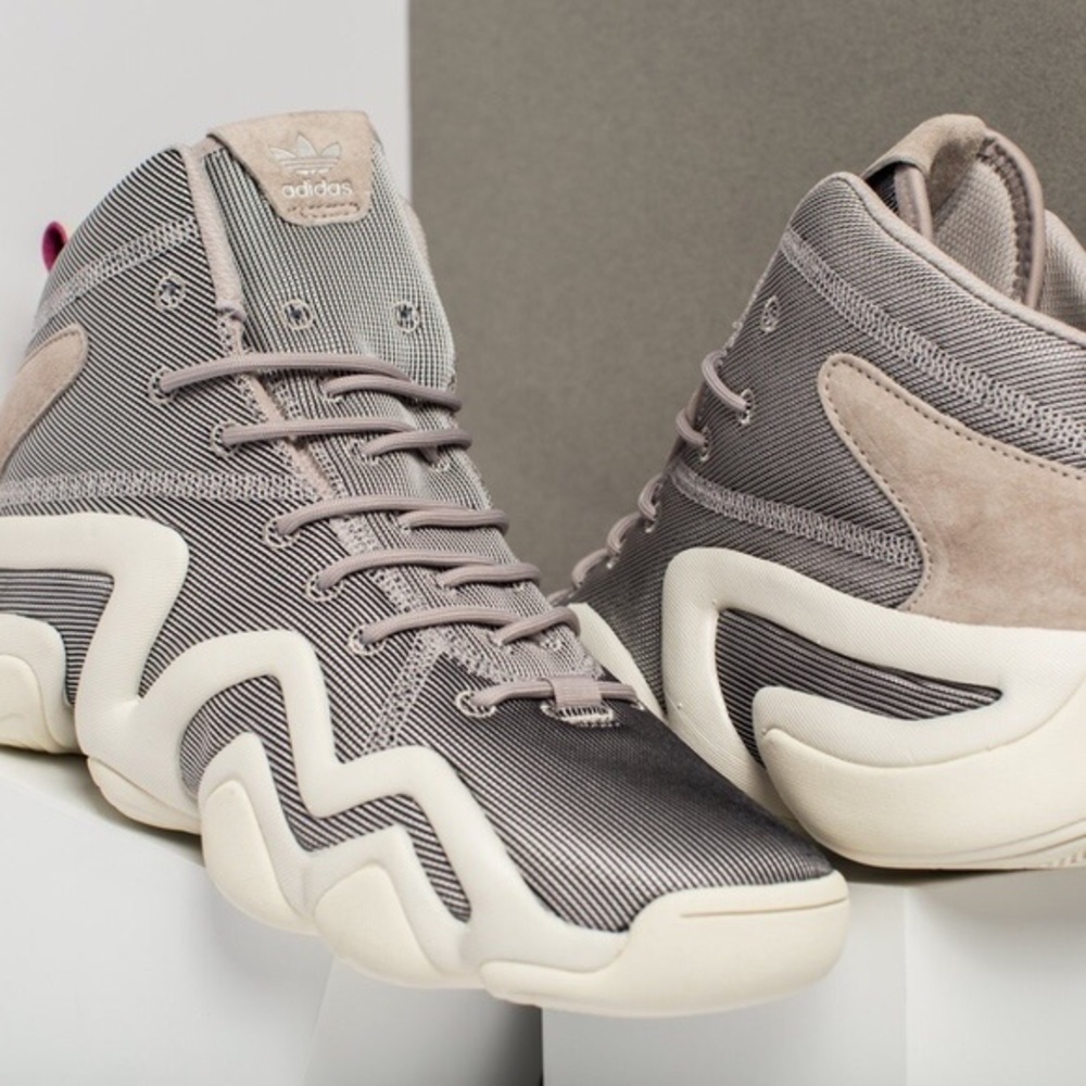 adidas Originals Crazy 8 ADV CQ2846 b31